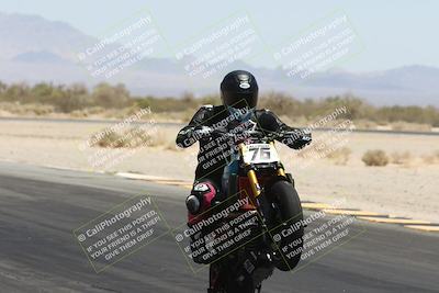 media/Apr-26-2025-BRL Bagger Racing League (Sat) [[9e270f465f]]/6-Liquid and Air Cooled Twins Race/